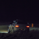 Illustration for article titled CRC 2015 Rally of the Tall Pines Photodump